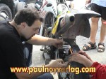 Pay03_pn0_DSC00002.JPG