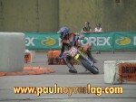 Pay03_pn0_DSC00010.JPG