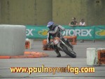 Pay03_pn0_DSC00011.JPG