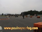 Pay03_pn0_DSC00048.JPG