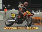 Pay03_pn0_DSC00089.JPG