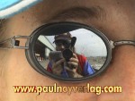 Pay03_pn0_DSC00142.JPG