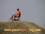 Pay03_pn0_DSC00154.JPG