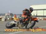Pay03_pn0_DSC00169.JPG