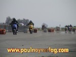 Pay03_pn0_DSC00217.JPG