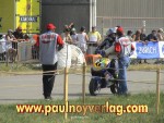Pay03_pn1_DSC00006.JPG