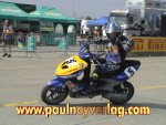 Pay03_pn1_DSC00008.JPG