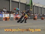 Pay03_pn1_DSC00015.JPG