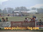 Pay03_pn1_DSC00017.JPG