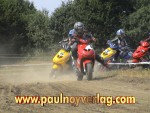 Pay03_pn1_DSC00034.JPG