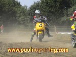 Pay03_pn1_DSC00035.JPG