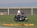 Pay03_pn1_DSC00045.JPG