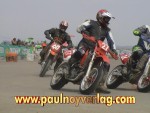 Pay03_pn1_DSC00085.JPG