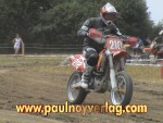 Pay03_pn1_DSC00093.JPG