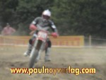 Pay03_pn1_DSC00102.JPG