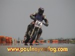 Pay03_pn1_DSC00111.JPG