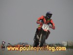 Pay03_pn1_DSC00112.JPG