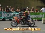 Pay03_pn1_DSC00181.JPG