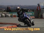 Pay03_pn2_DSC00005.JPG