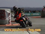 Pay03_pn2_DSC00009.JPG