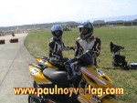 Pay03_pn2_DSC00028.JPG