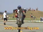 Pay03_pn2_DSC00046.JPG