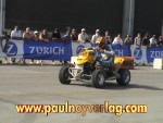 Pay03_pn2_DSC00063.JPG