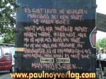 Pay03_pz4_DSC00085.JPG