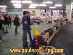 DSC00021.JPG
