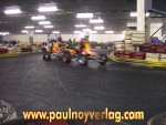 DSC00027.JPG
