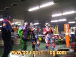DSC00034.JPG