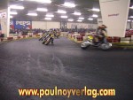 DSC00048.JPG