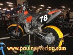 Rg03_pn1_DSC00004.JPG