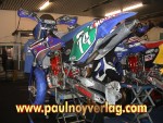 Rg03_pn1_DSC00005.JPG