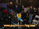 Rg03_pn1_DSC00009.JPG