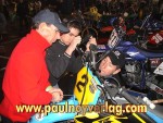 Rg03_pn1_DSC00017.JPG