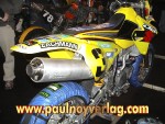 Rg03_pn1_DSC00019.JPG