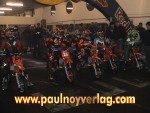 Rg03_pn1_DSC00026.JPG