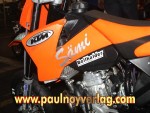 Rg03_pn1_DSC00034.JPG