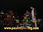 Rg03_pn1_DSC00046.JPG
