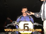 Rg03_pn1_DSC00047.JPG