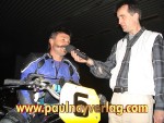 Rg03_pn1_DSC00048.JPG