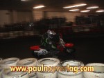 Rg03_pn1_DSC00068.JPG