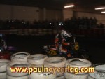 Rg03_pn1_DSC00069.JPG