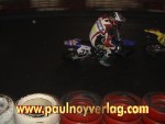 Rg03_pn1_DSC00073.JPG