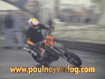 Rg03_pn1_DSC00224.JPG