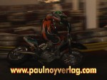 Rg03_pn1_DSC00229.JPG