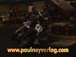 Rg03_pn1_DSC00238.JPG