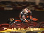 Rg03_pn1_DSC00247.JPG
