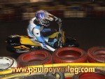 Rg03_pn1_DSC00249.JPG